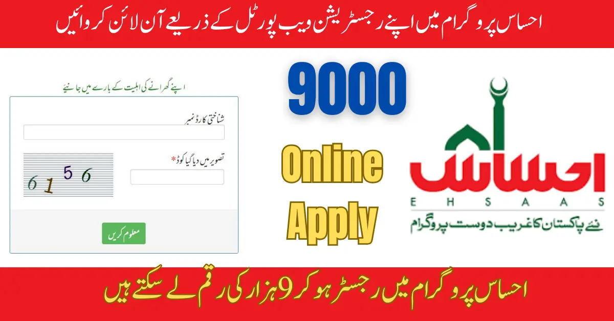 8171 BIS Result Check Online by CNIC 8171 Web Portal 2024